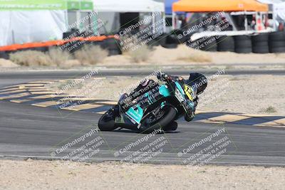 media/Nov-01-2025-CVMA (Sat) [[fc0f7531b8]]/Race 4-500-400-350 Supersport/